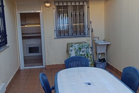 Lejlighed i Pulpi, Almeria, Pulpi - € 239.900 | Ref: 1593 - foto 9